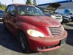 CHRYSLER - PT CRUISER