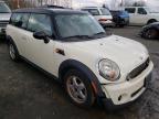 MINI - COOPER
