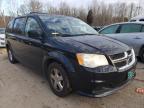 DODGE - GRAND CARAVAN