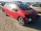 HONDA - FIT