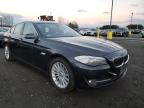 BMW - 5 SERIES