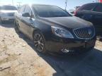 BUICK - VERANO