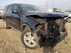 DODGE - DURANGO