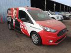 FORD - TRANSIT CONNECT