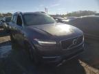 VOLVO - XC90