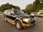 FORD - EXPEDITION