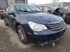 CHRYSLER - SEBRING