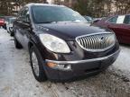 BUICK - ENCLAVE