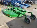 usados JOHN DEERE RC2084