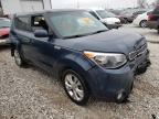 KIA - SOUL