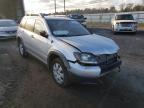 MITSUBISHI - OUTLANDER