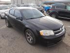 DODGE - AVENGER