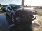 MAZDA - 6