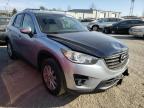 MAZDA - CX-5