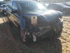 FORD - ESCAPE