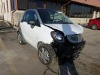 SMART - FORTWO