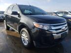 FORD - EDGE