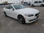BMW - 5 SERIES