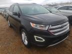 FORD - EDGE