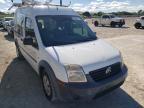 FORD - TRANSIT CONNECT