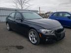BMW - 3 SERIES
