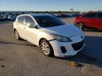 MAZDA - 3