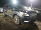 BUICK - ENCLAVE