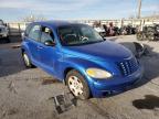 CHRYSLER - PT CRUISER