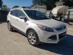 FORD - ESCAPE