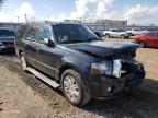 FORD - EXPEDITION