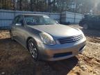 INFINITI - G35