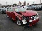LEXUS - ES350