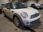 MINI - COOPER