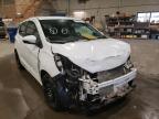 CHEVROLET - SPARK