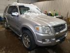 FORD - EXPLORER