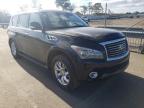 usados INFINITI QX56