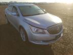 BUICK - LACROSSE