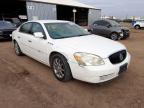 BUICK - LUCERNE