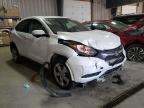 HONDA - HR-V