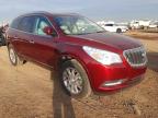 BUICK - ENCLAVE