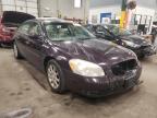 BUICK - LUCERNE