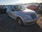 CHRYSLER - PT CRUISER