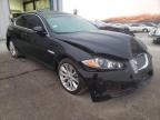 JAGUAR - XF