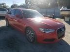 AUDI - A6