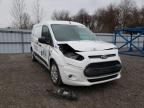 FORD - TRANSIT CONNECT