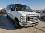 FORD - ECONOLINE