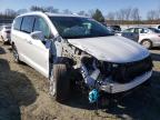 CHRYSLER - PACIFICA
