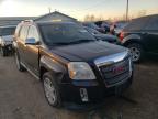 GMC - TERRAIN