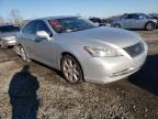 LEXUS - ES350