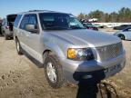 FORD - EXPEDITION